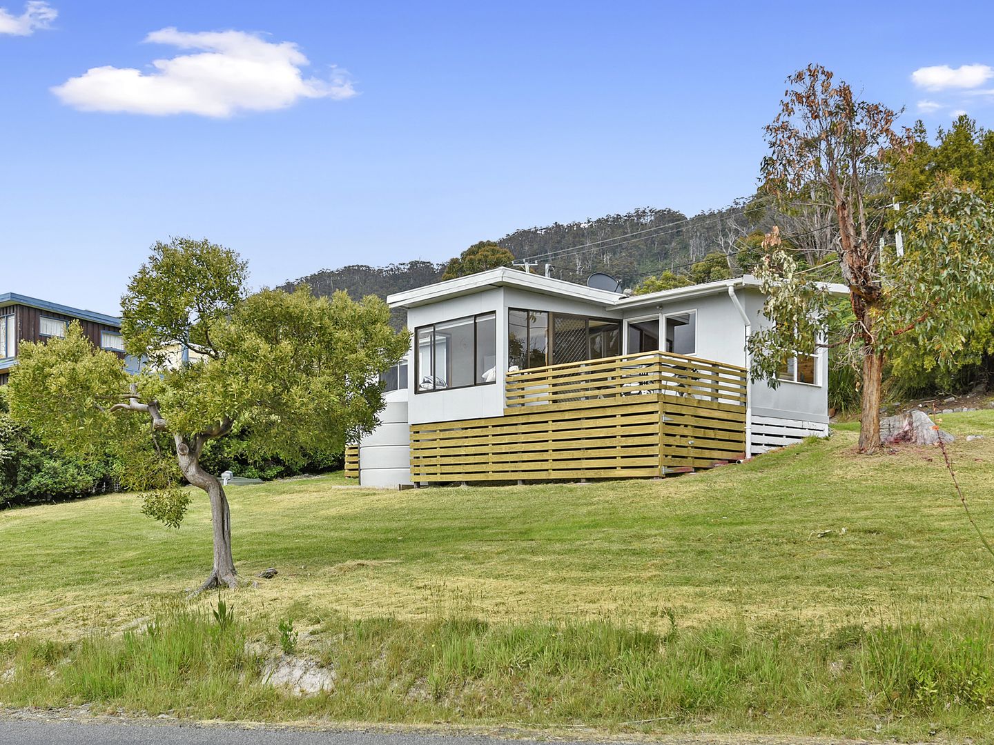 200 Blowhole Road, Eaglehawk Neck Property History & Address Research