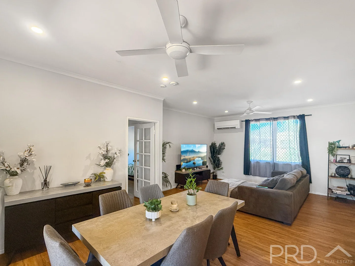 Additional image 12 of 12 White Court, Baynton WA 6714