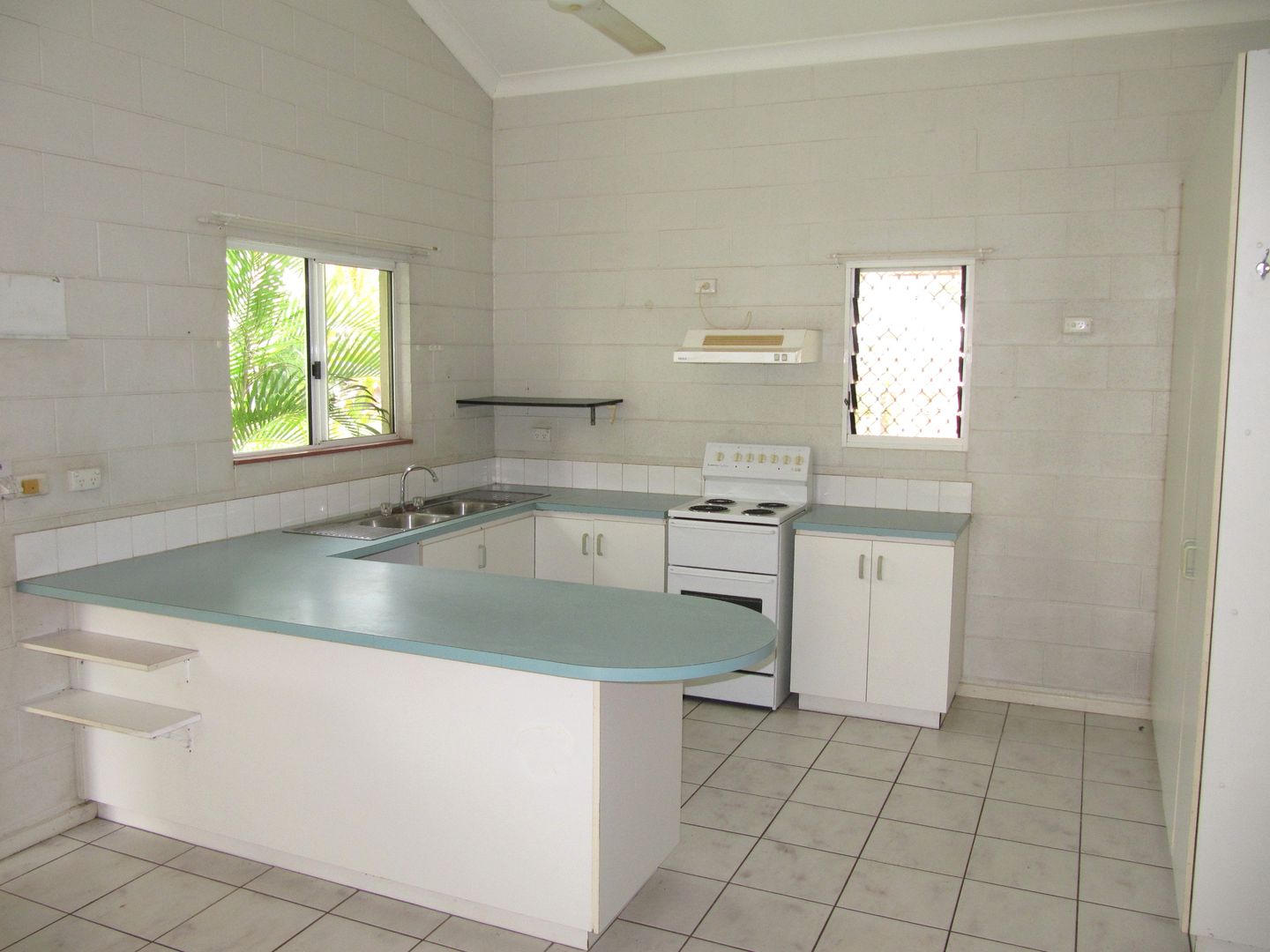 13/13 Lloyd Road, Humpty Doo NT 0836, Image 2