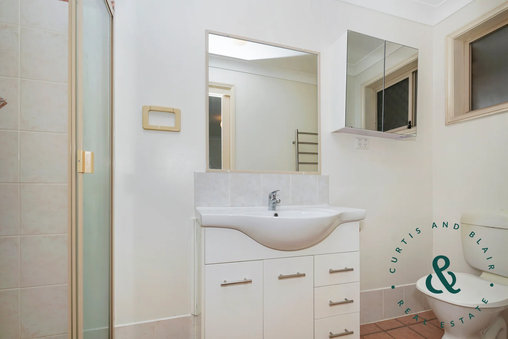 Additional image 8 of 2 Warabi Cl, Medowie NSW 2318