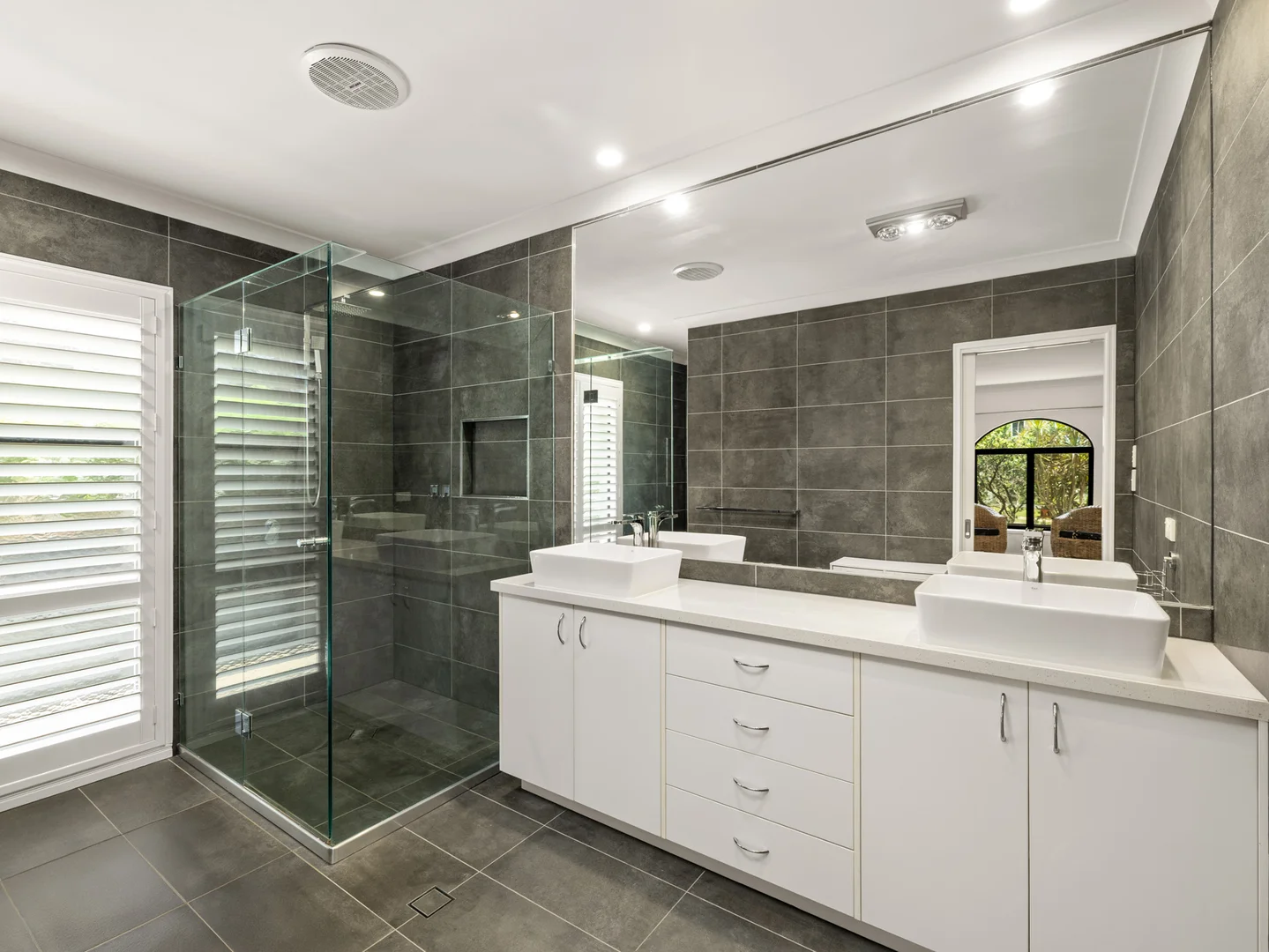 Additional image 8 of 33 Silky Oak Drive, Brookwater QLD 4300