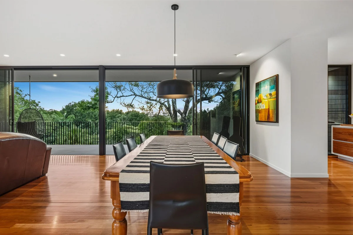 Additional image 14 of 47 Cottman Street, Buderim QLD 4556