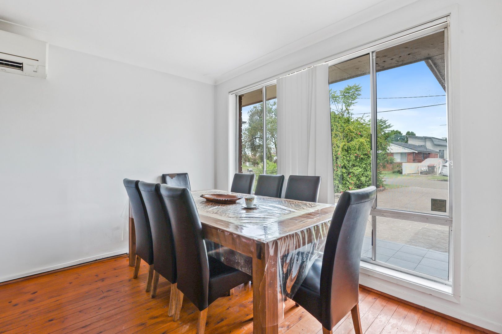 25 Ball Street, Colyton NSW 2760, Image 2