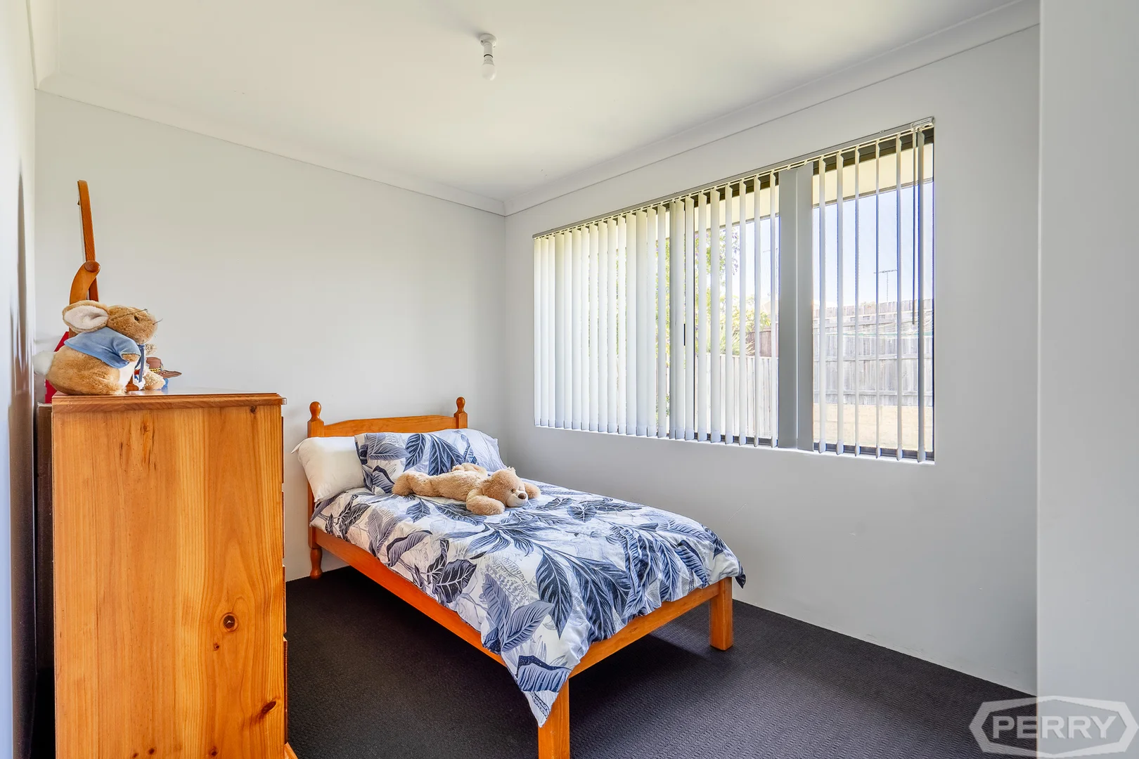 Additional image 11 of 43 Carissa Turn, Halls Head WA 6210