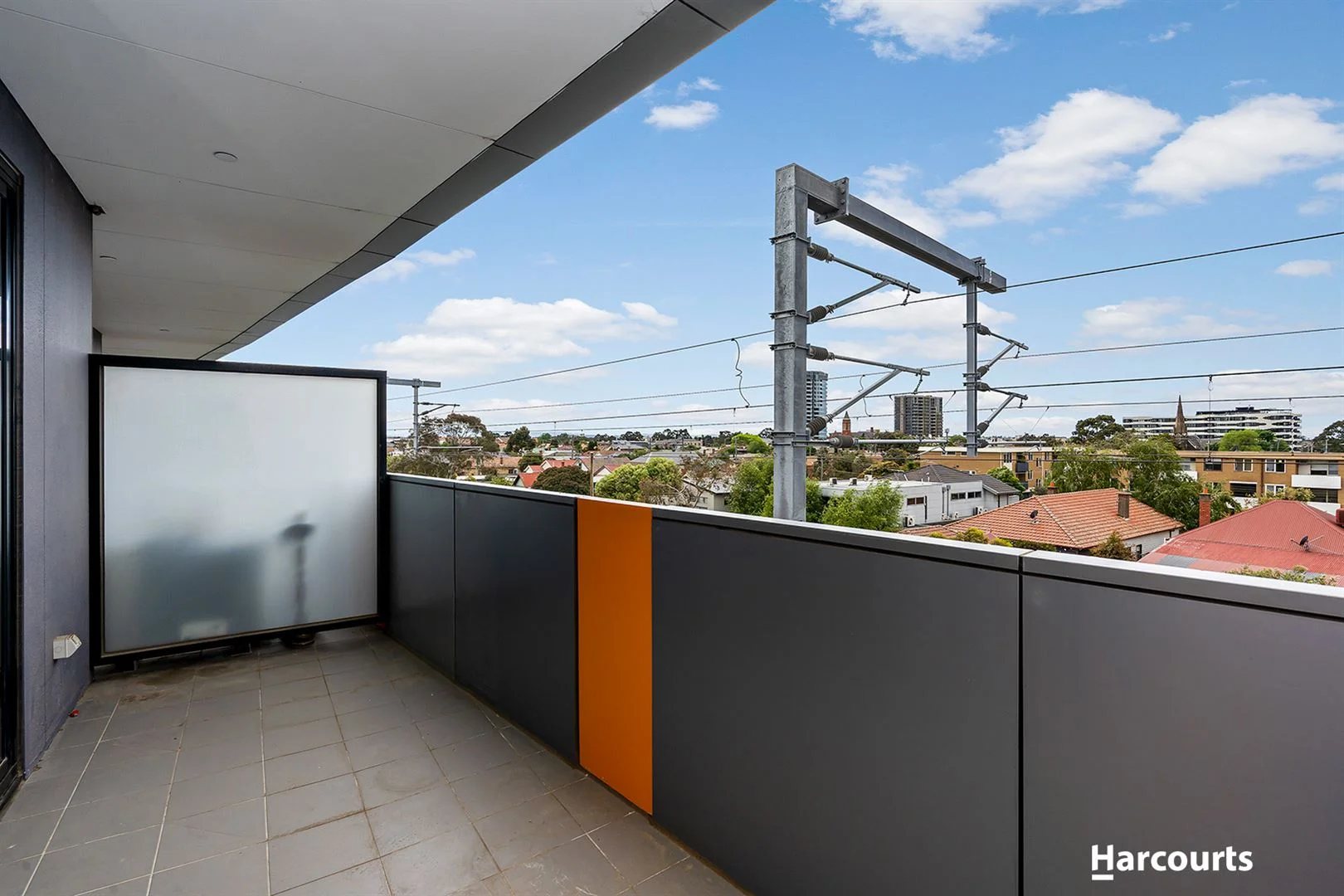 Additional image 6 of 313/146 Bell Street, Coburg VIC 3058