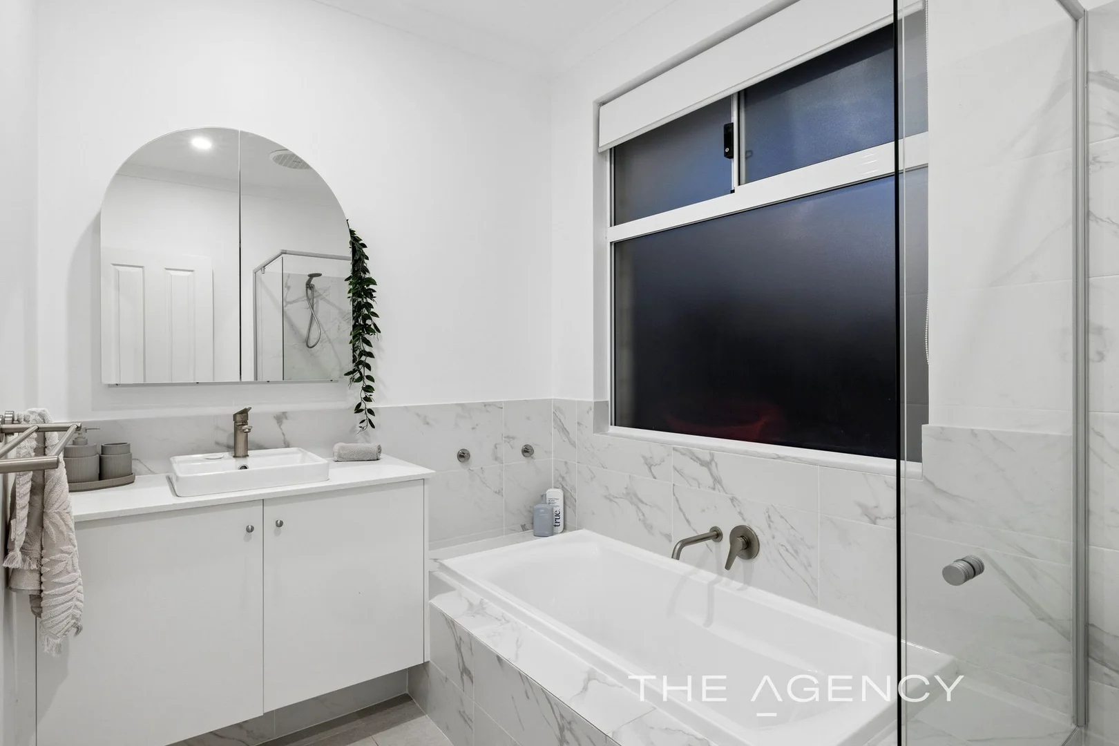 39 Hyem Road, Herne Hill WA 6056 | Domain