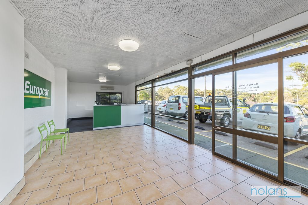 194 Pacific Highway, Coffs Harbour NSW 2450, Image 1