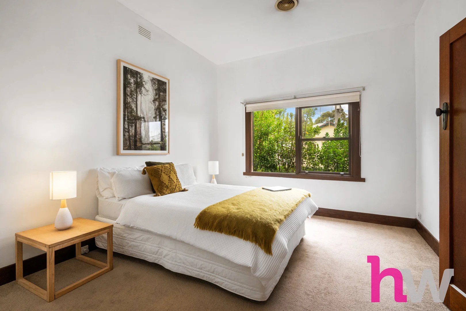 Additional image 6 of 20 Loftus Street, East Geelong VIC 3219