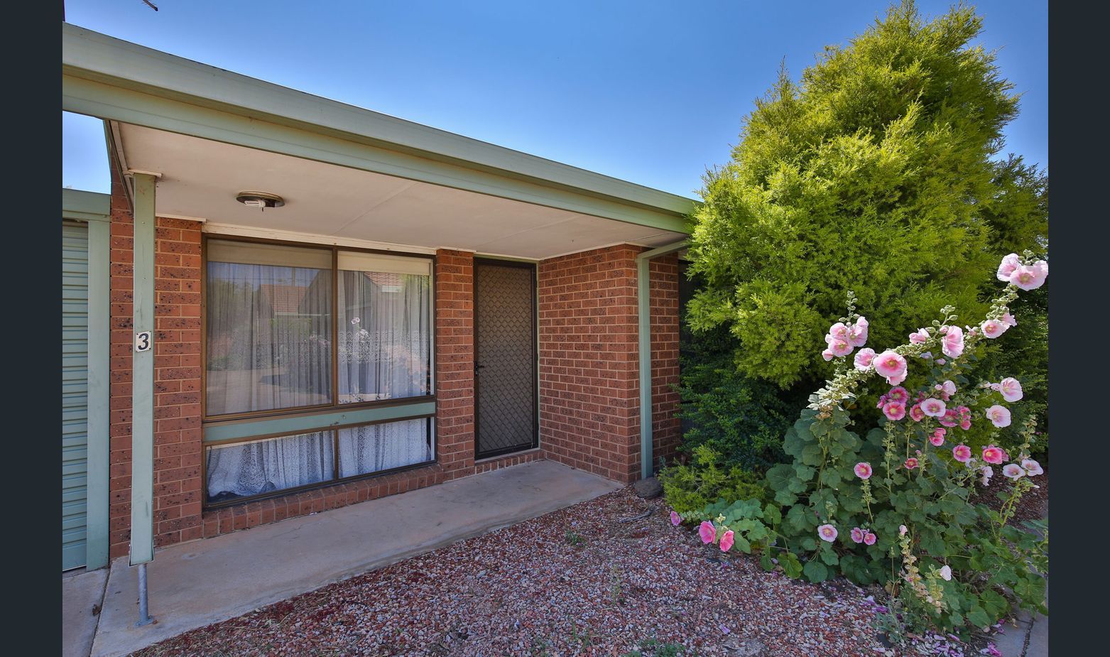 3/875 Fifteenth Street, Mildura VIC 3500, Image 0