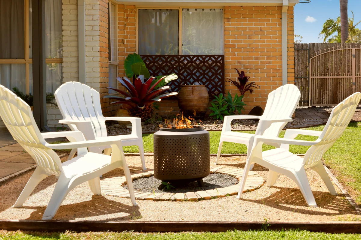 Additional image 20 of 8 Malibu Court, Mountain Creek QLD 4557