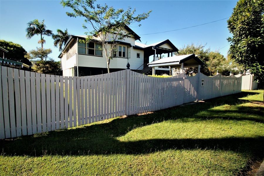 3 Howard Street, Mackay QLD 4740, Image 0