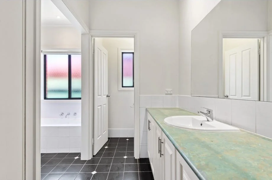 Additional image 8 of 2/5 Augusta Square, Smithfield SA 5114