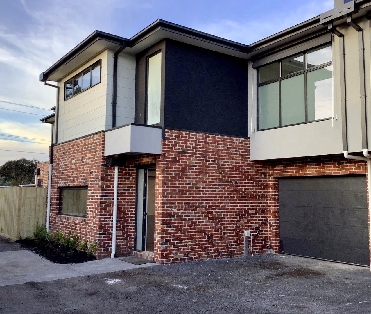 Glenroy VIC 3046, Image 0