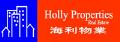 Holly Properties's logo