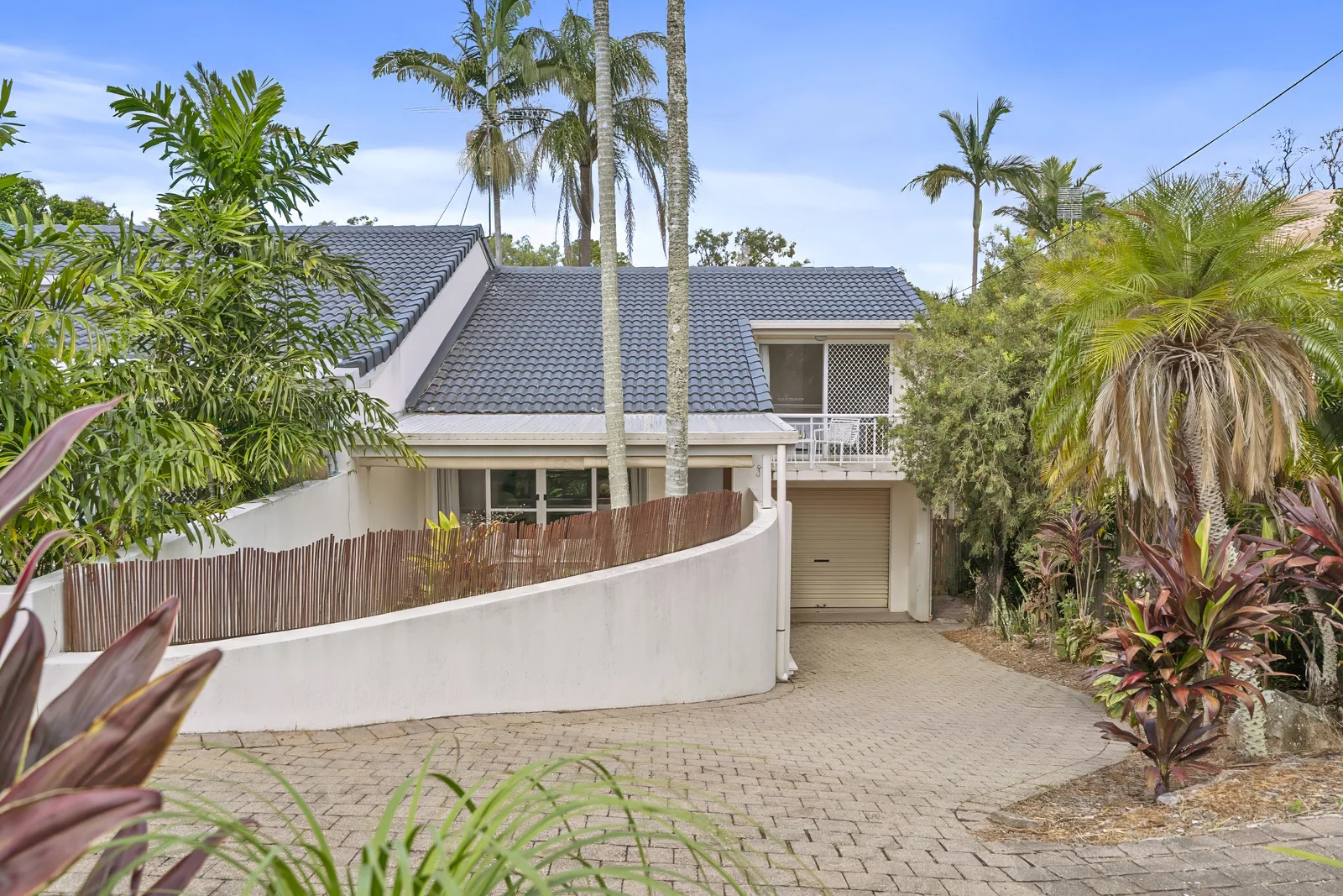 Additional image 17 of 2/17 Solway Drive, Sunshine Beach QLD 4567