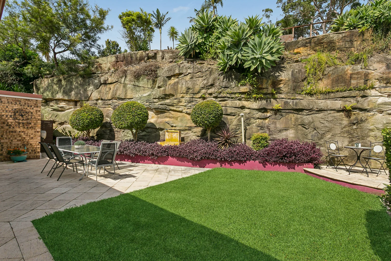 Additional image 8 of 50 Brooke Street, Yarrawarrah NSW 2233