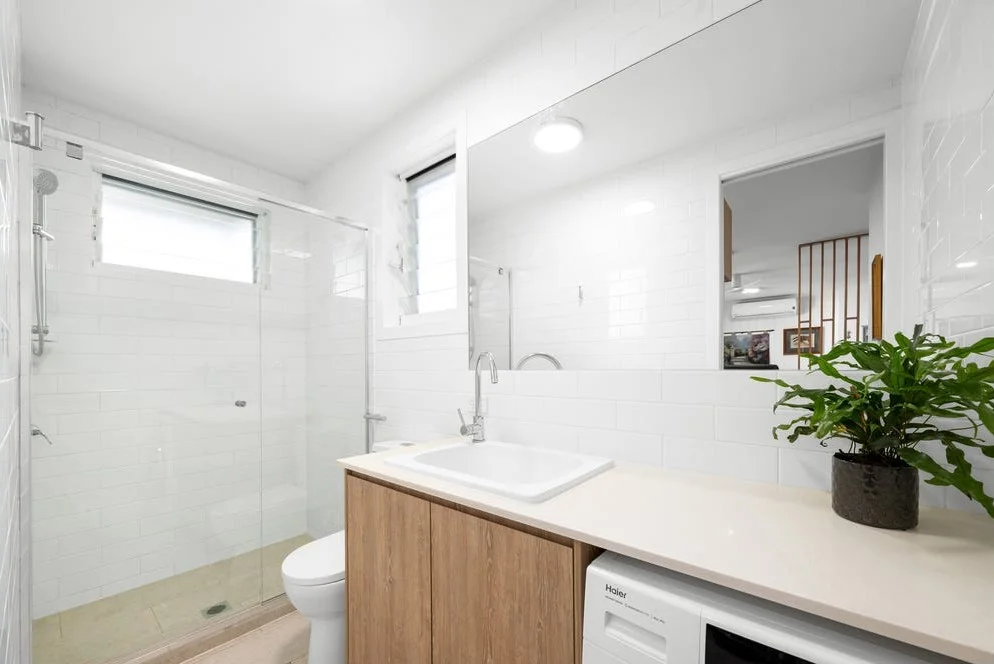 Additional image 6 of 1/28 Figgis Street, Kedron QLD 4031