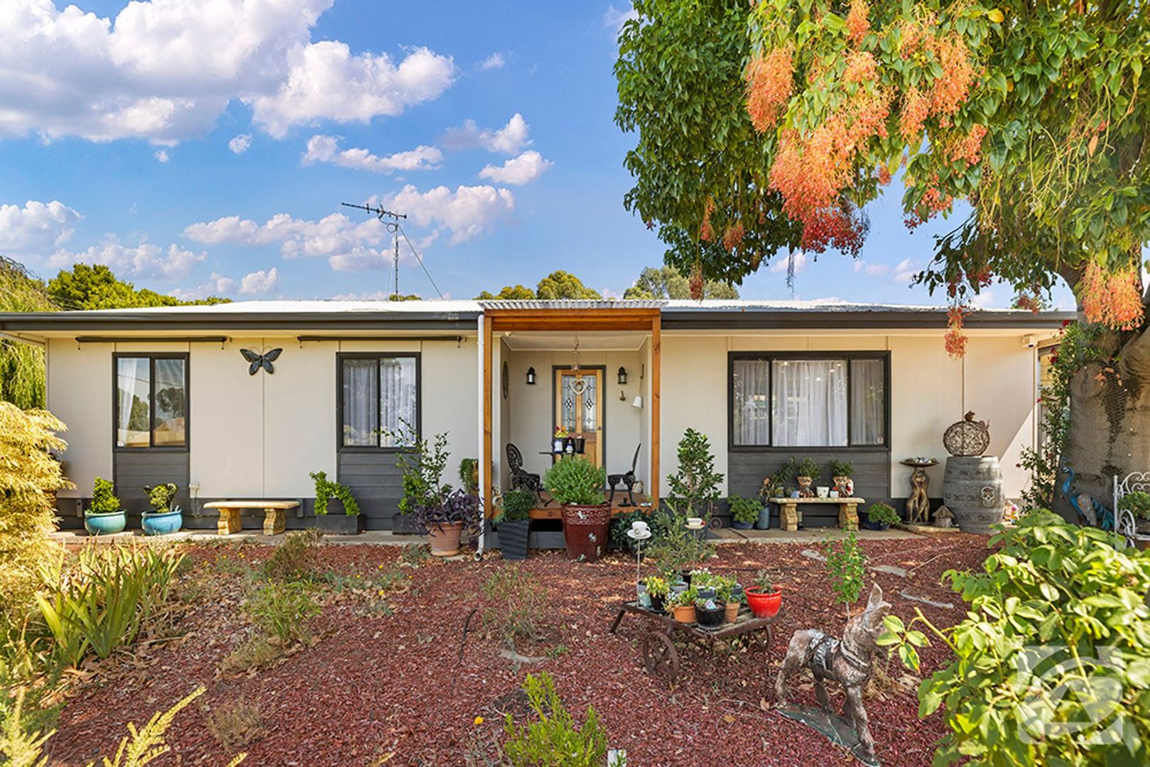 19 Mary Street, Kapunda SA 5373, Image 1