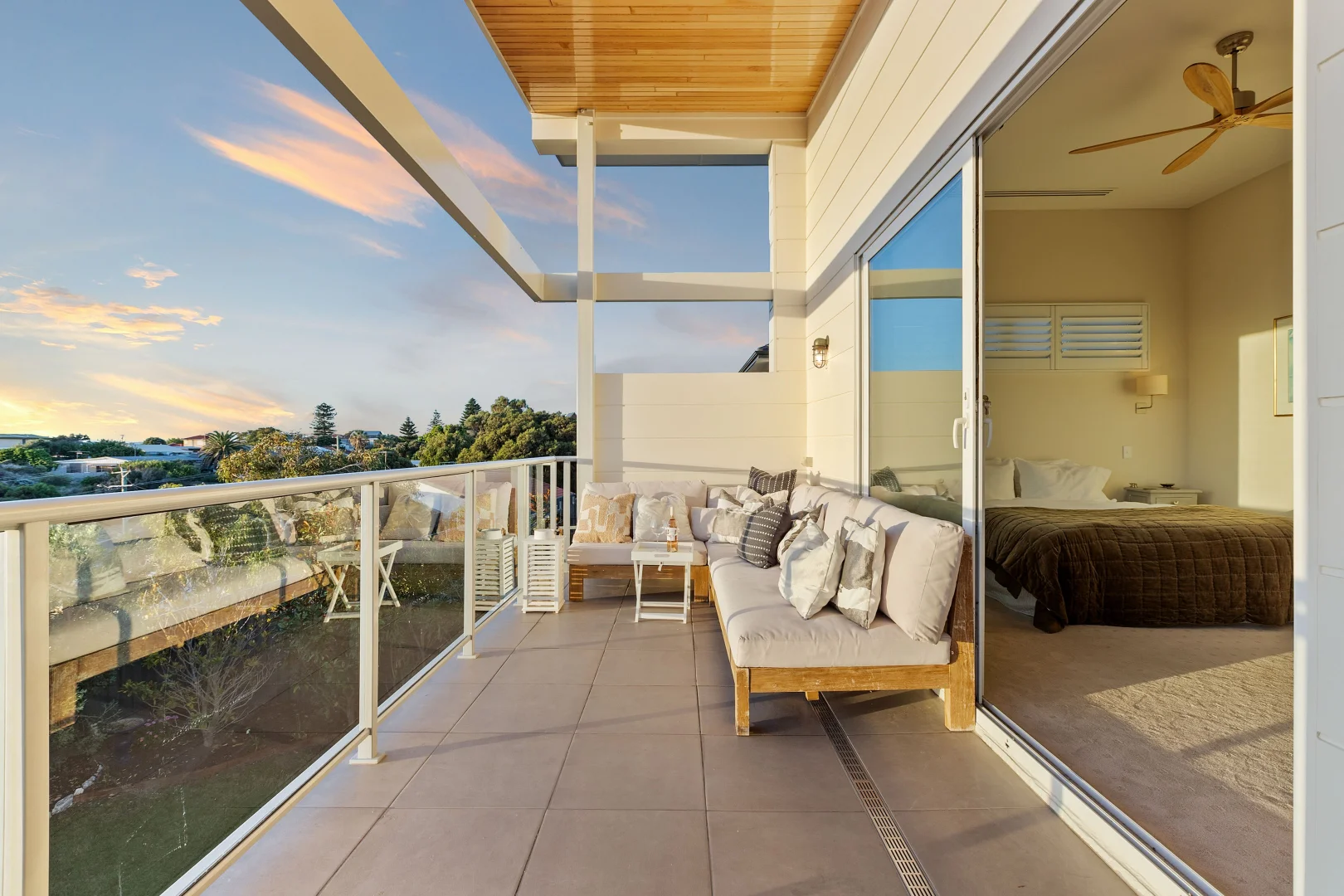 Additional image 17 of 14 Hackney Way, Yanchep WA 6035