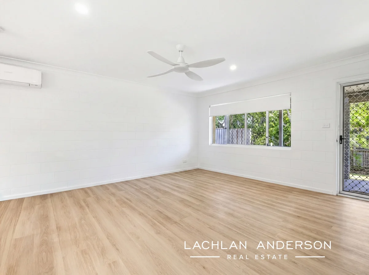Additional image 5 of 323 Nicklin Way, Bokarina QLD 4575