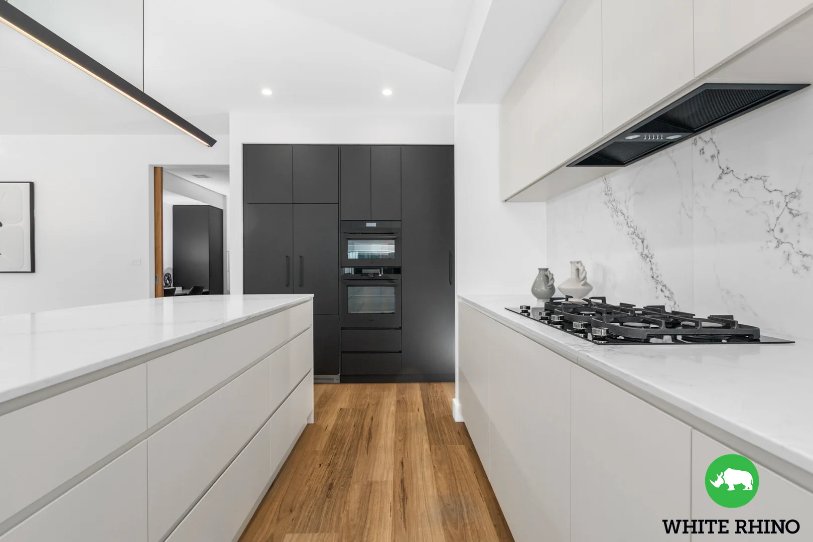 Additional image 16 of 23 Graziers Road, Googong NSW 2620