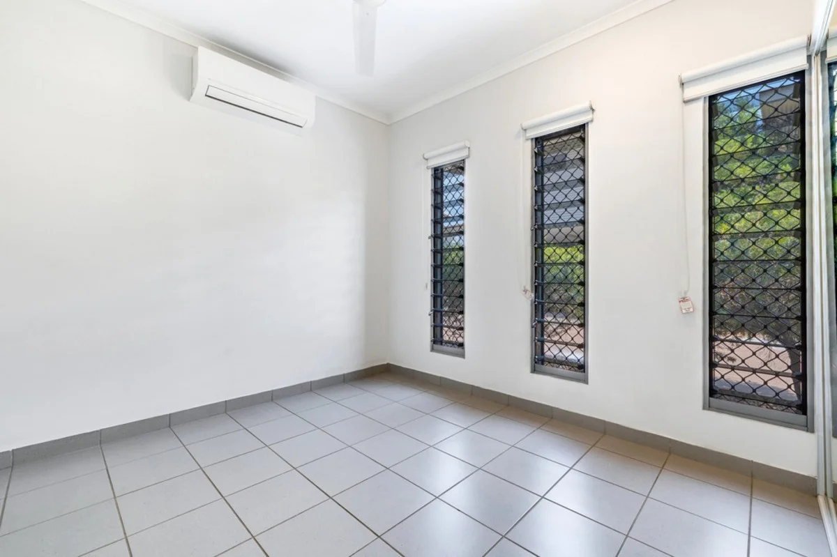 Additional image 8 of 8/10 Damascene Crescent, Bellamack NT 0832