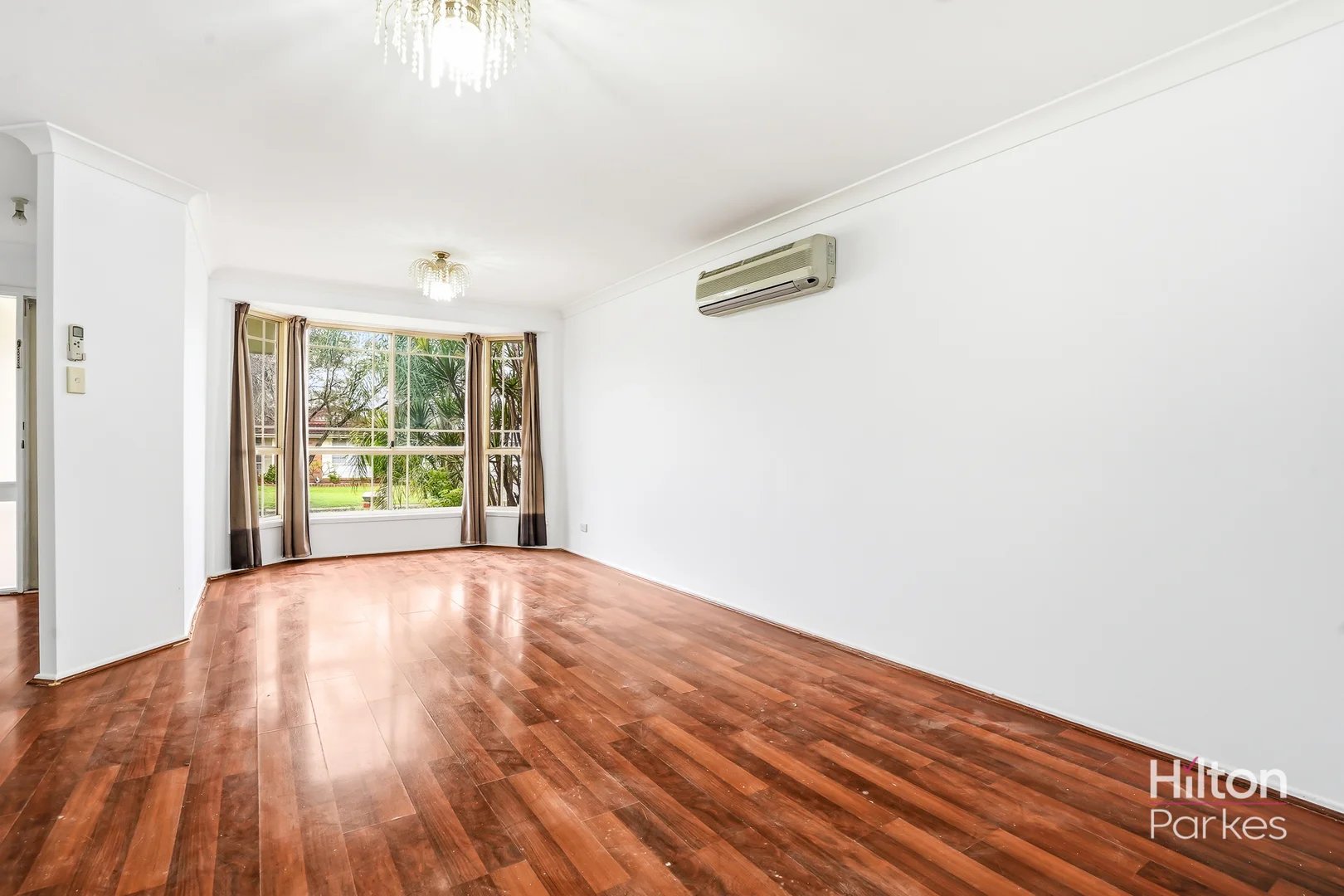 Additional image 2 of 9 Jacana Way, Plumpton NSW 2761