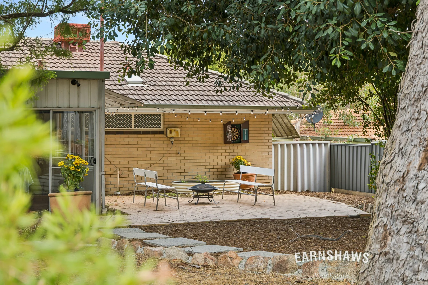 Additional image 32 of 7 Vernal Vale, Greenmount WA 6056