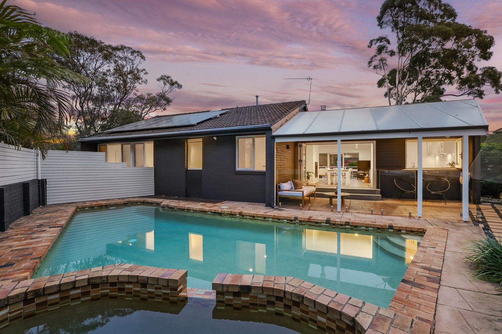 2 Jersey Place, Cromer NSW 2099 House For Rent Domain