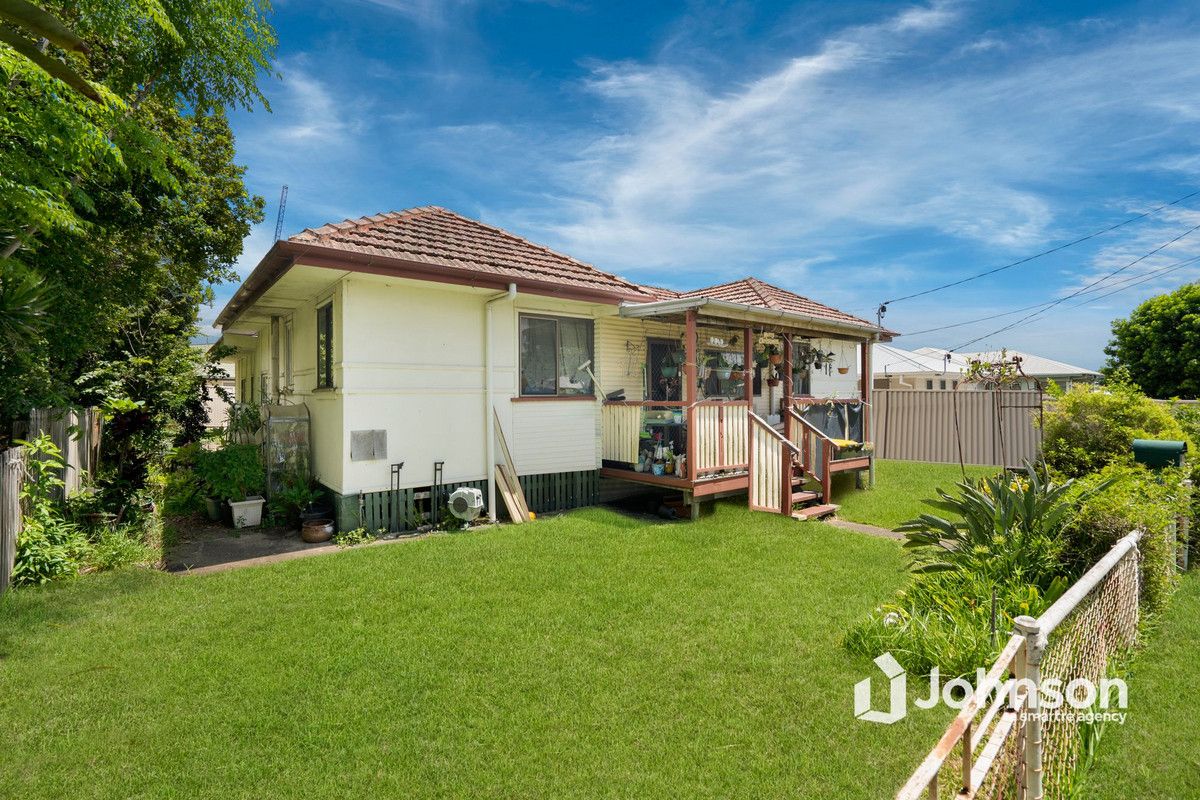 39 Randall Road, Wynnum West QLD 4178, Image 1