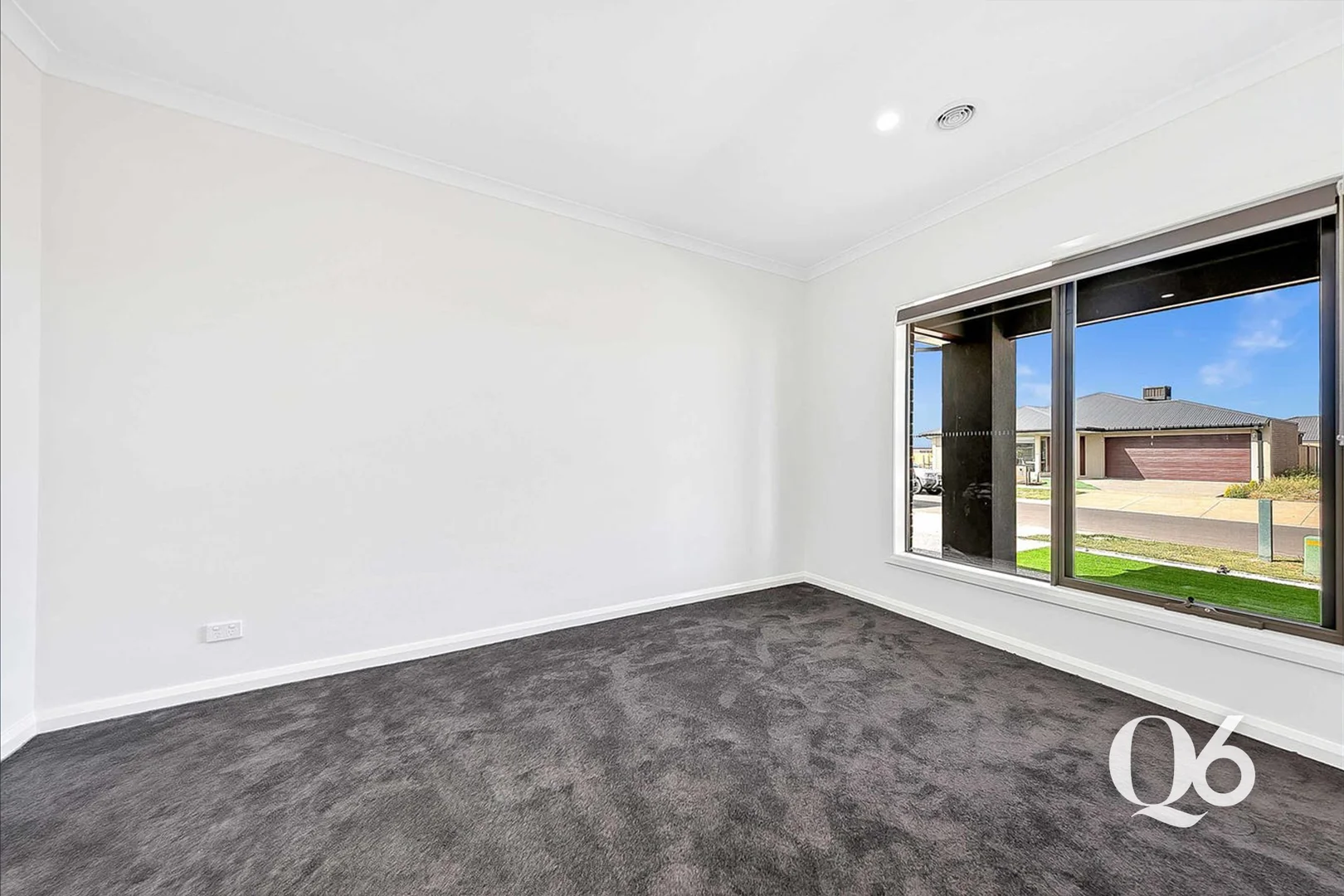 Additional image 9 of 5 Cerado Road, Wyndham Vale VIC 3024