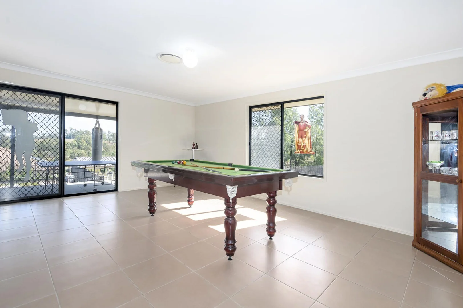 Additional image 11 of 9-15 Peta Court, Cedar Vale QLD 4285