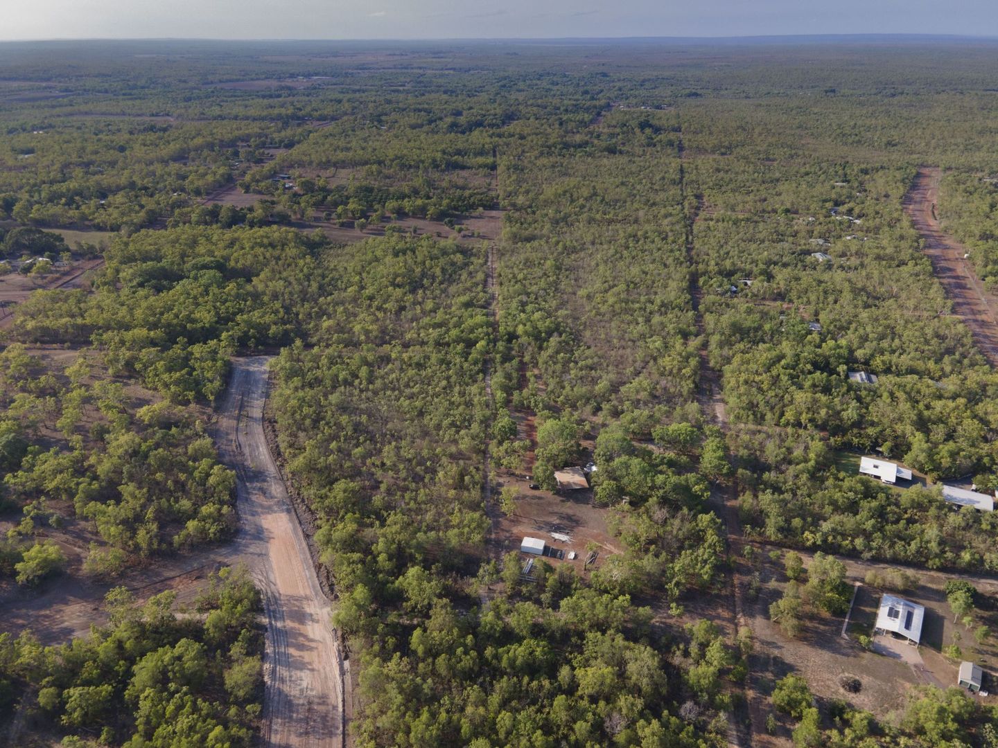 155C Lowther Road, Bees Creek NT 0822, Image 2
