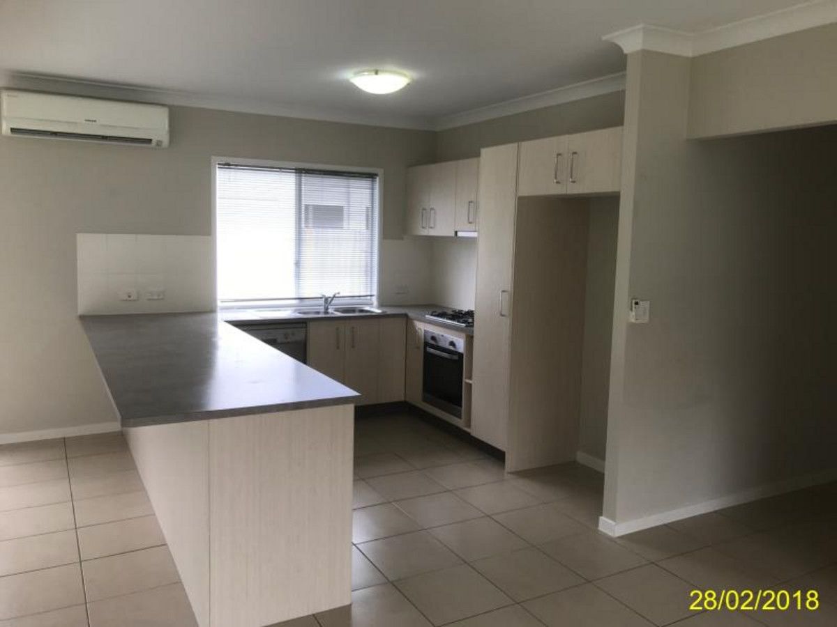 69 Chestwood Crescent, Sippy Downs QLD 4556, Image 1