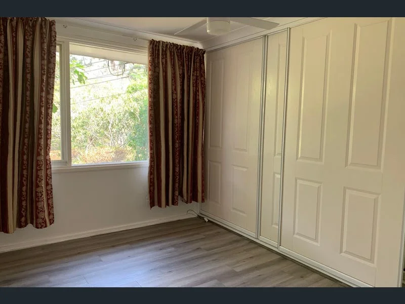 Additional image 7 of 11 Vanessa Avenue, Baulkham Hills NSW 2153