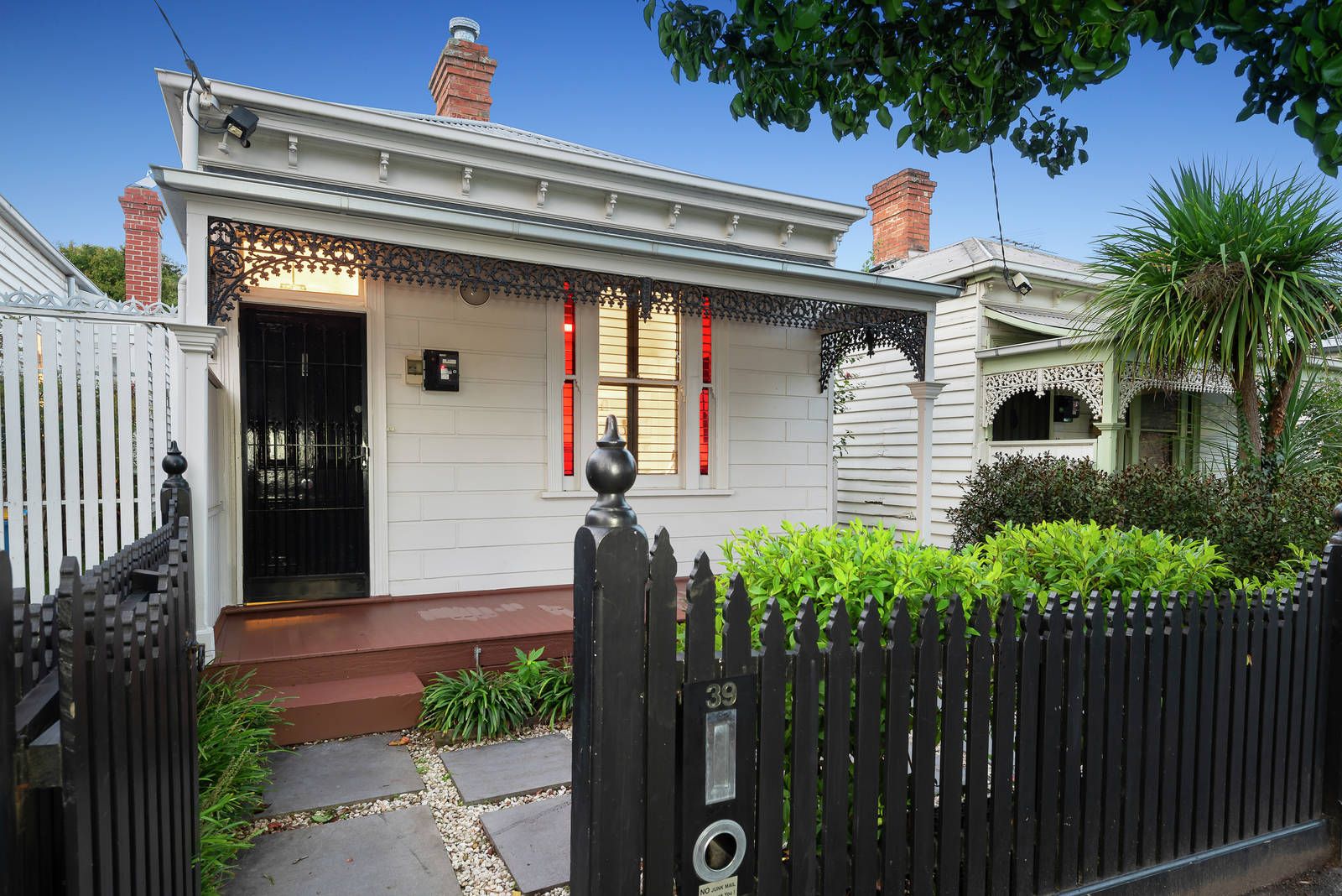 39 Hill Street, Hawthorn VIC 3122, Image 0