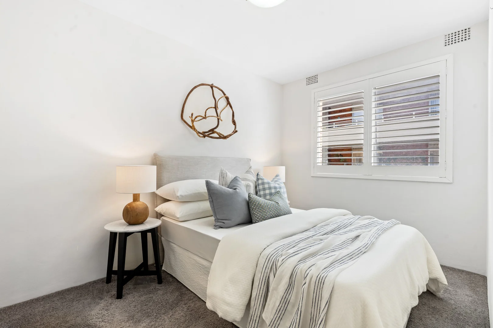 Additional image 9 of 8/16-18 Boronia Street, Dee Why NSW 2099