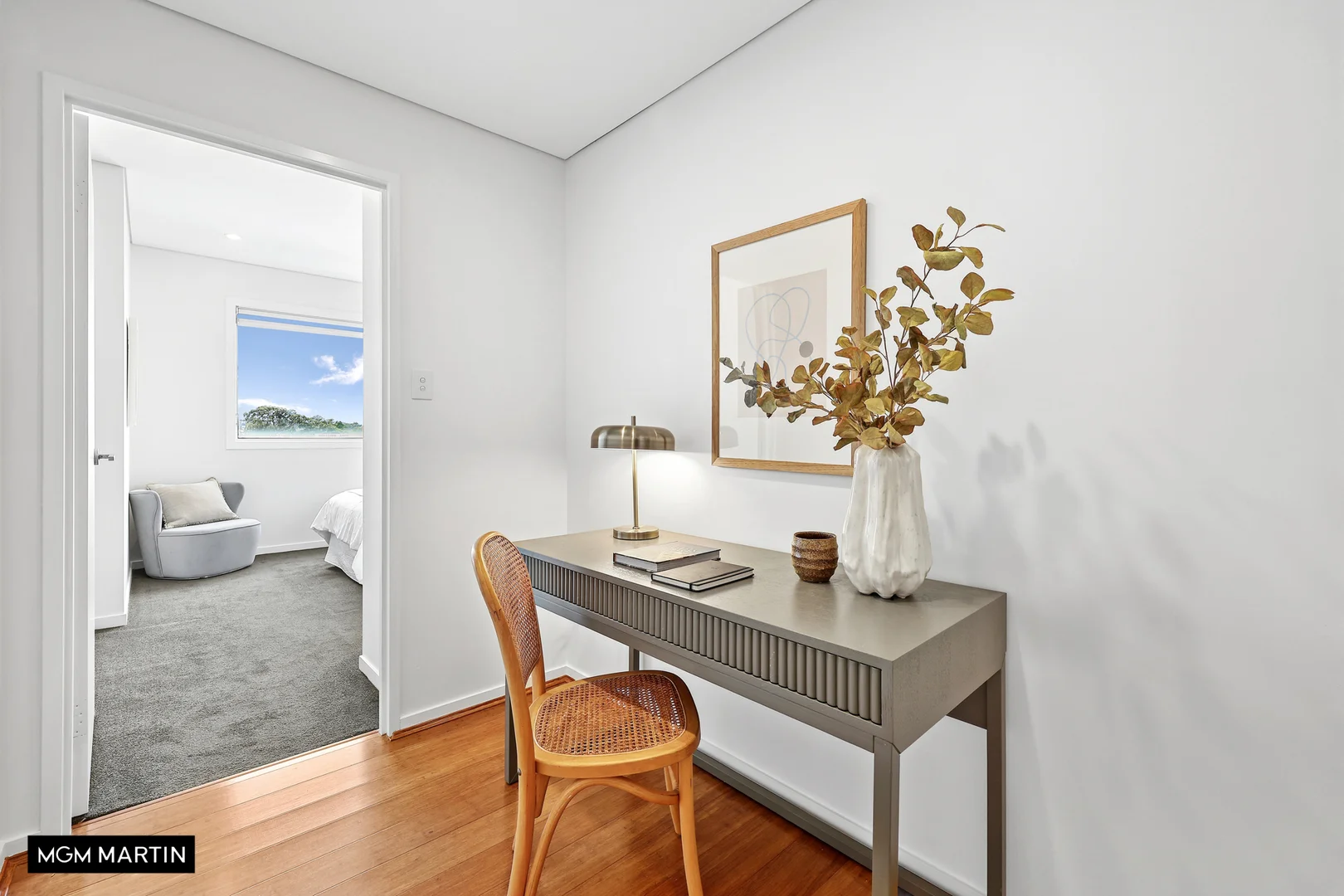 Additional image 4 of 22/755-759 Botany Road, Rosebery NSW 2018