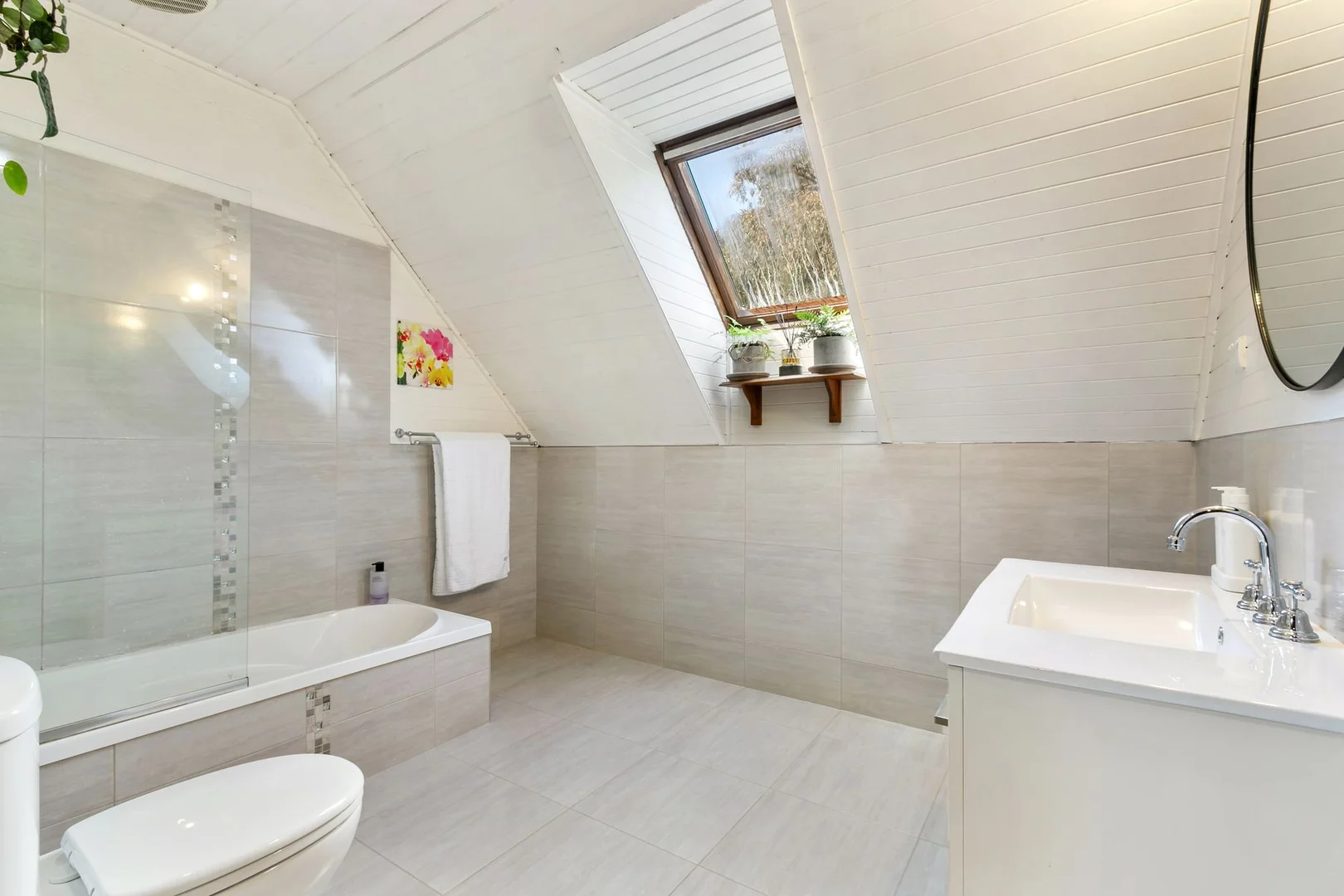 Additional image 18 of 105 Glanville Crescent, Hazelwood North VIC 3840