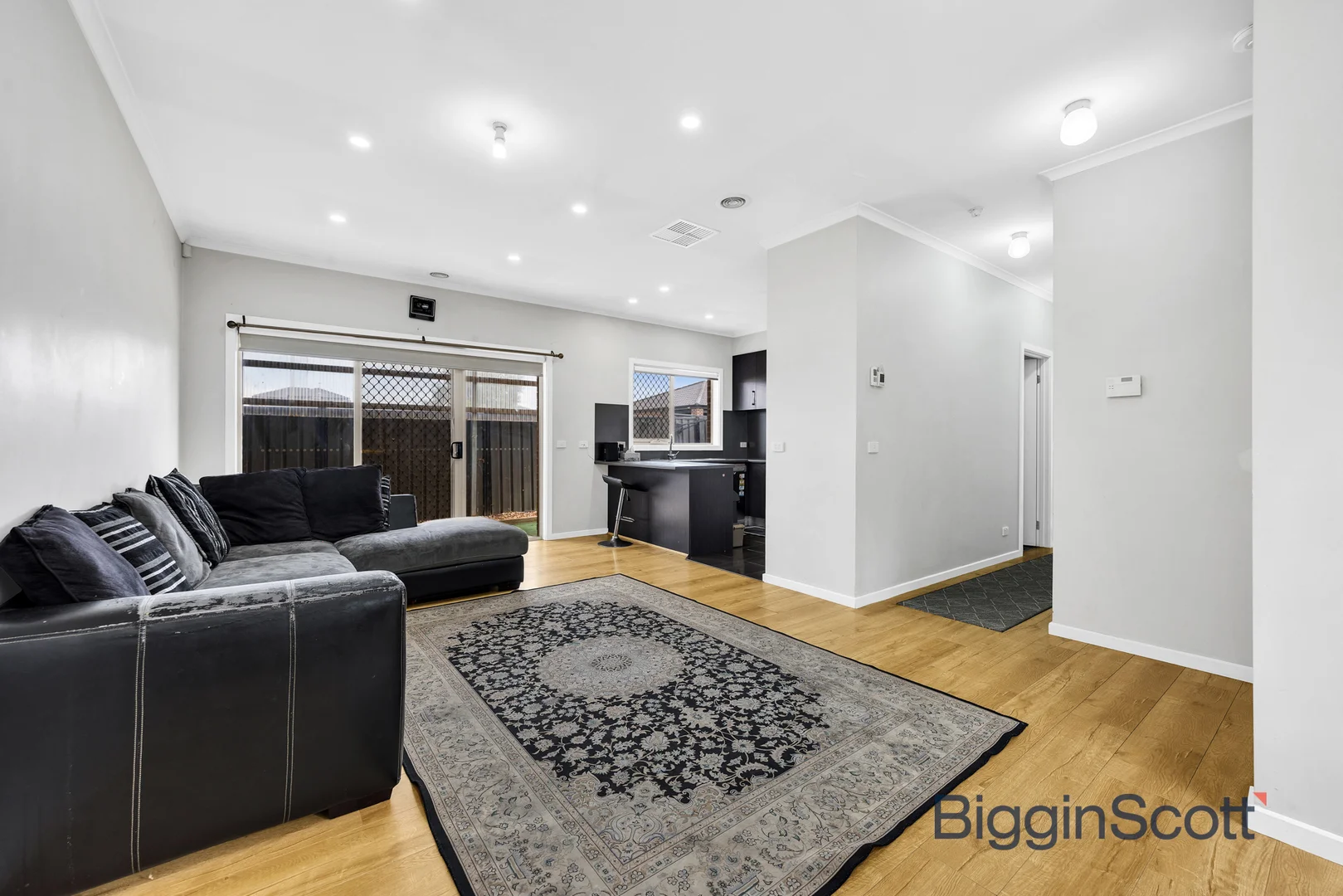 Additional image 3 of 3/7 Adrian Circuit, Tarneit VIC 3029