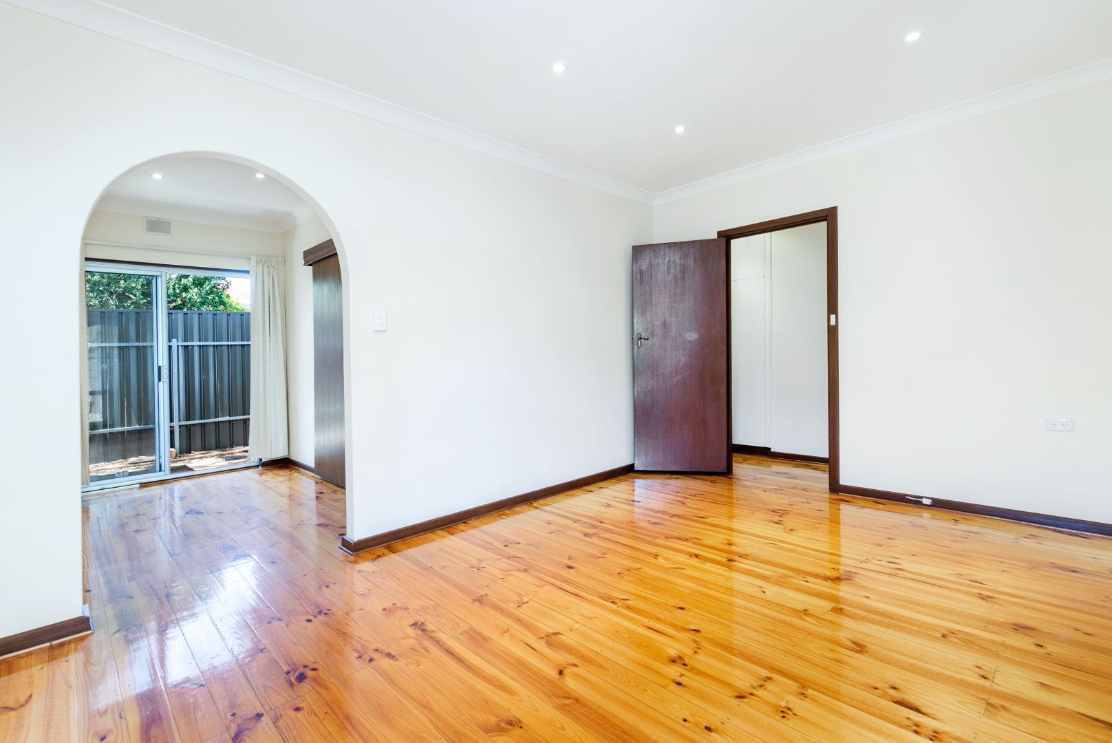 4/6-8 Orient Road, Kensington Gardens SA 5068, Image 2