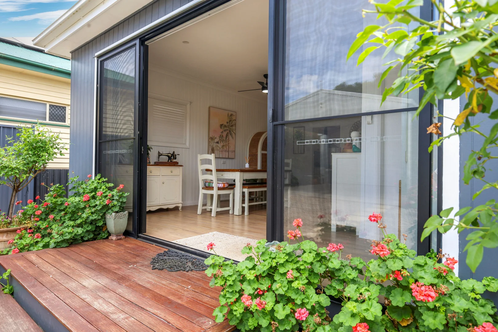 Additional image 19 of 16 Ascot Street, Newtown QLD 4350