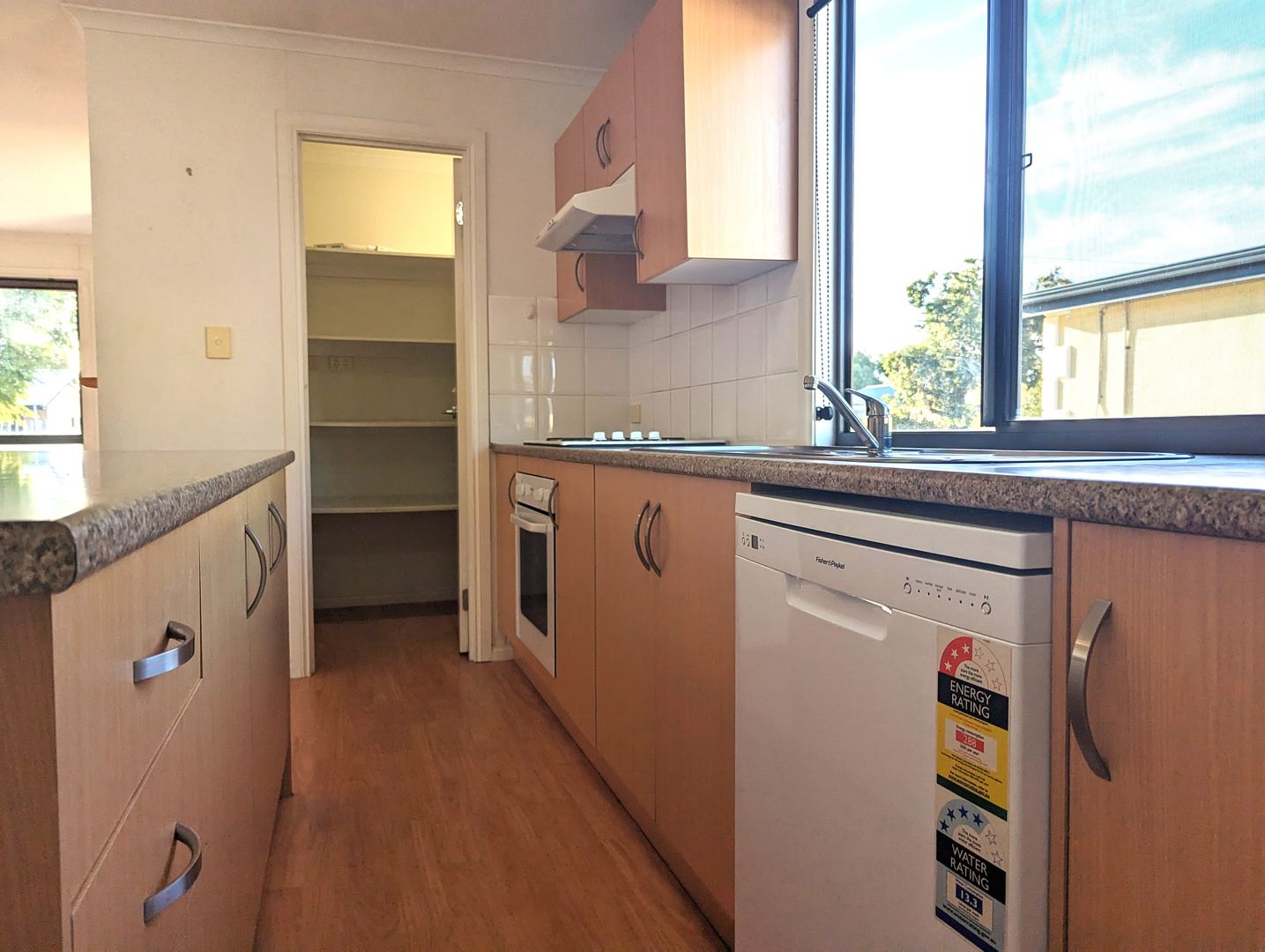 327 Mica Street, Broken Hill NSW 2880 House For Rent Domain