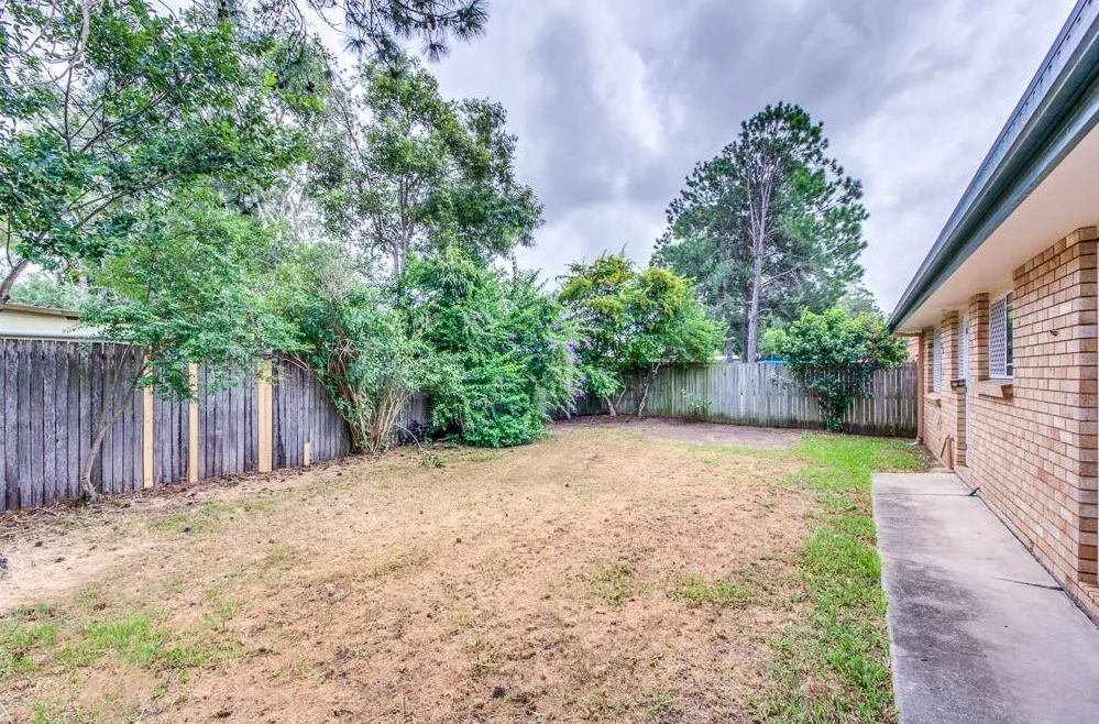 Additional image 11 of 4 Melrose Place, Eagleby QLD 4207