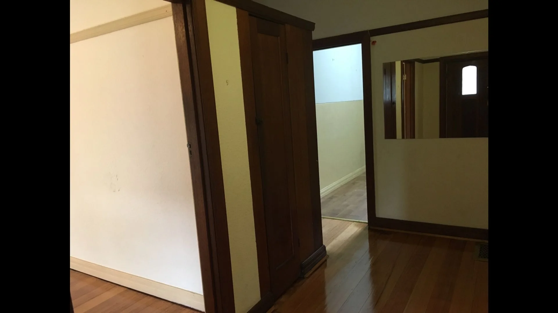 Additional image 8 of 1/316 Tucker Rd, Ormond VIC 3204