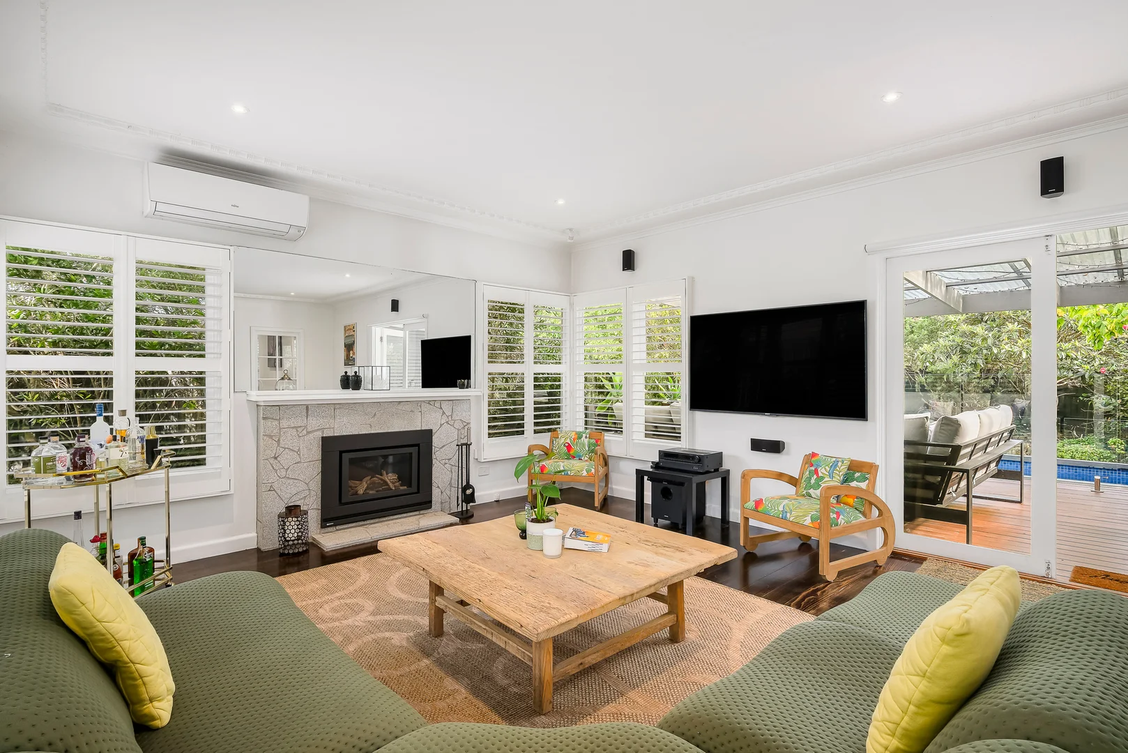 Additional image 3 of 23 Daly Avenue, Rye VIC 3941