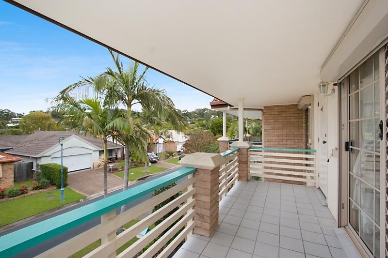 2/14 Waterdown Drive, Elanora QLD 4221, Image 1