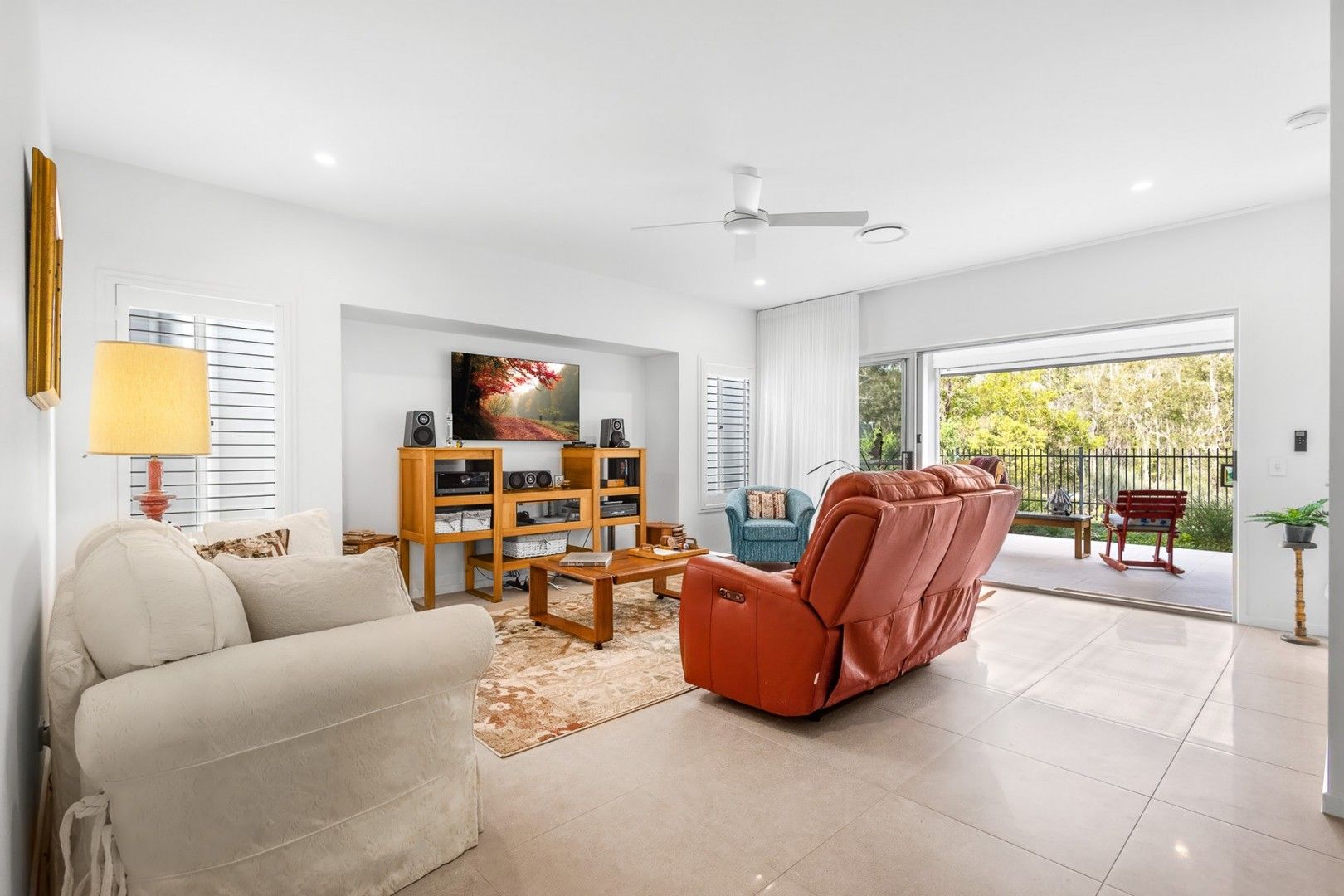 230/2 Retreat Dr, Buderim QLD 4556, Image 0