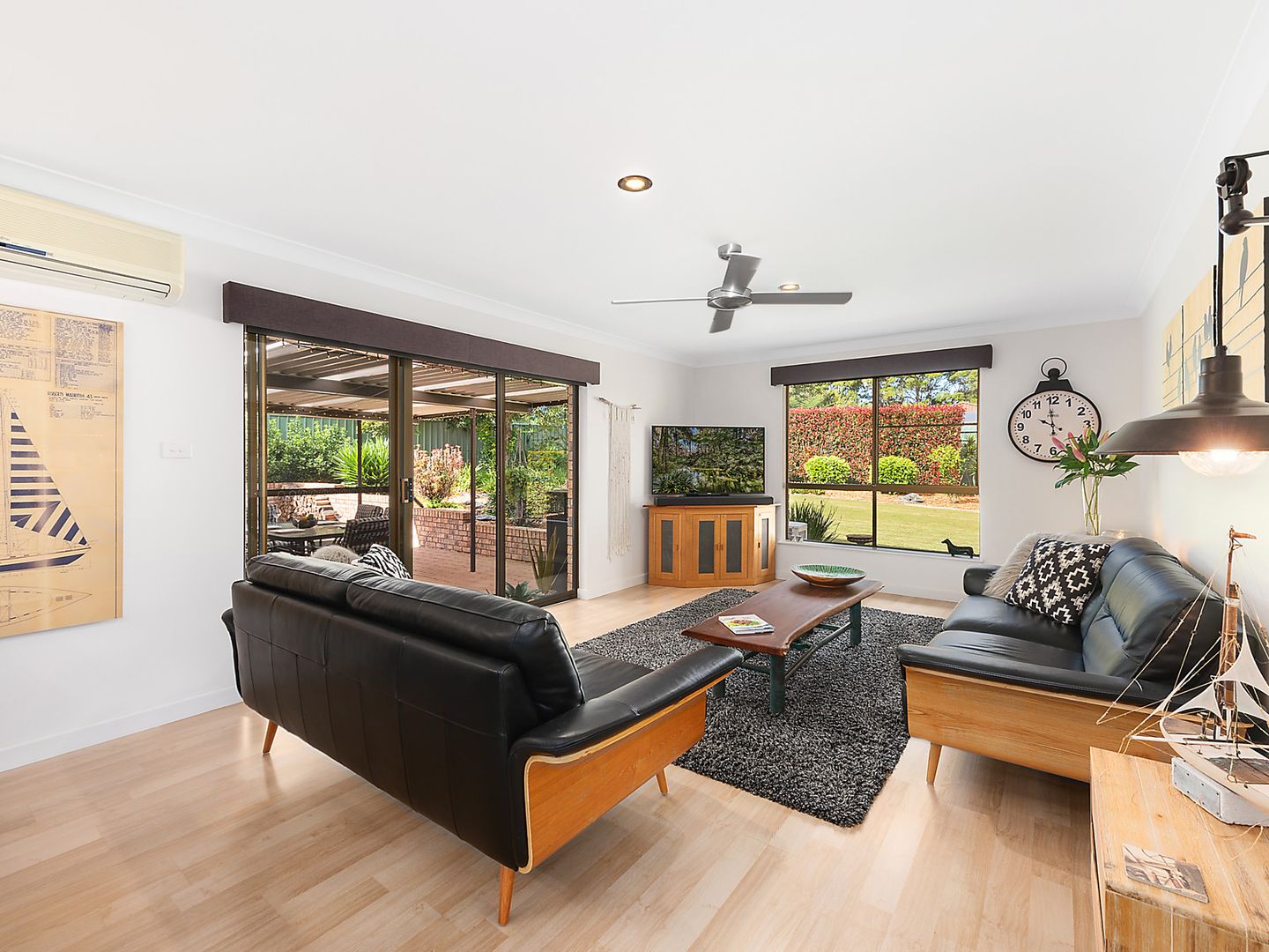 27 Cattle Brook Road, Port Macquarie NSW 2444, Image 2