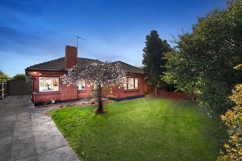 Oakleigh VIC 3166, Image 0